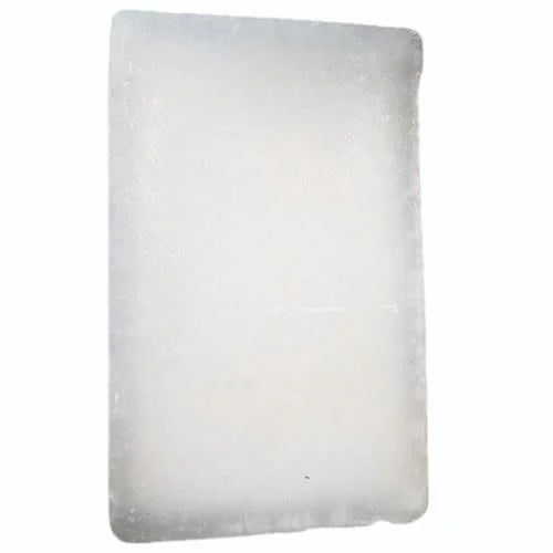 NRL Fully Refined Paraffin Wax